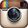 ایستایاب اینستاگرام instagram instayab